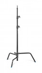 Avenger C-Stand 20 with detachable base